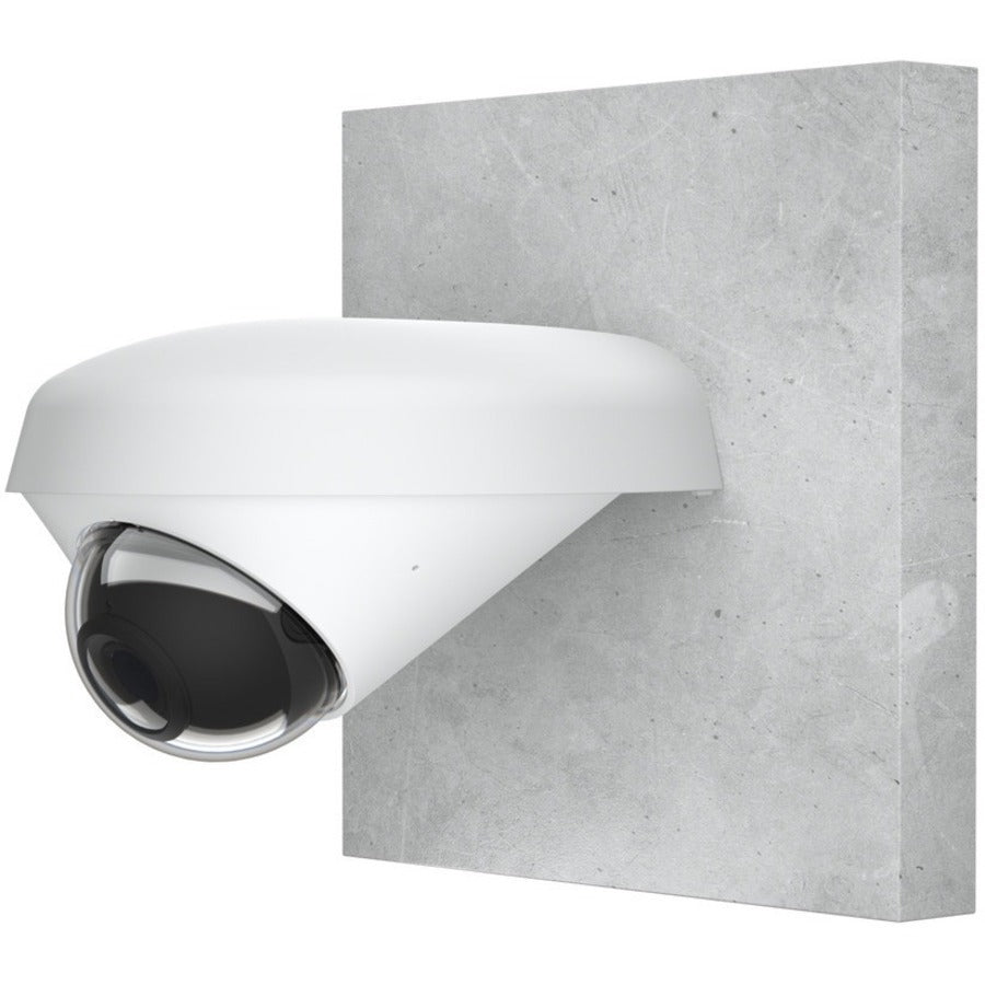 Alternate-Image9 Image for Ubiquiti Mounting Arm for Camera