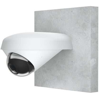 Alternate-Image9 Image for Ubiquiti Mounting Arm for Camera