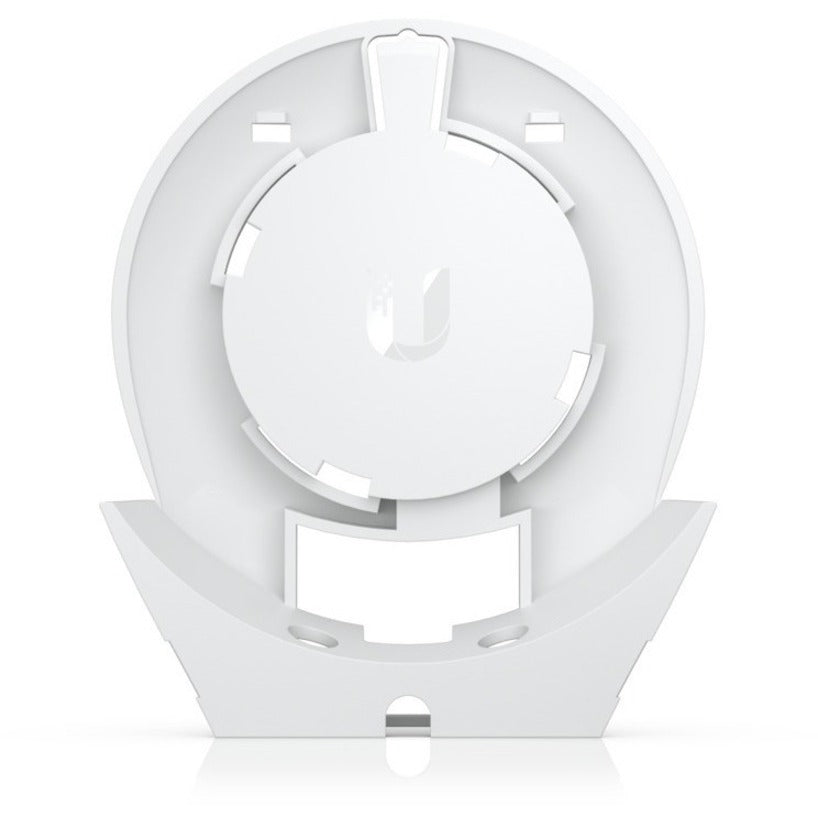Alternate-Image2 Image for Ubiquiti Mounting Arm for Camera