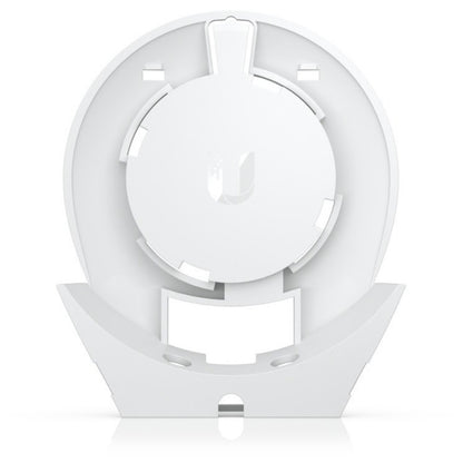 Alternate-Image2 Image for Ubiquiti Mounting Arm for Camera