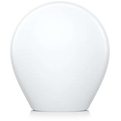 Top Image for Ubiquiti Mounting Arm for Camera