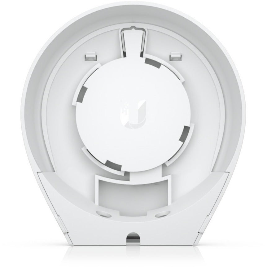 Bottom Image for Ubiquiti Mounting Arm for Camera