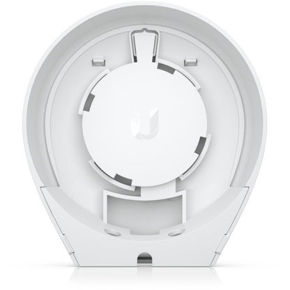 Bottom Image for Ubiquiti Mounting Arm for Camera