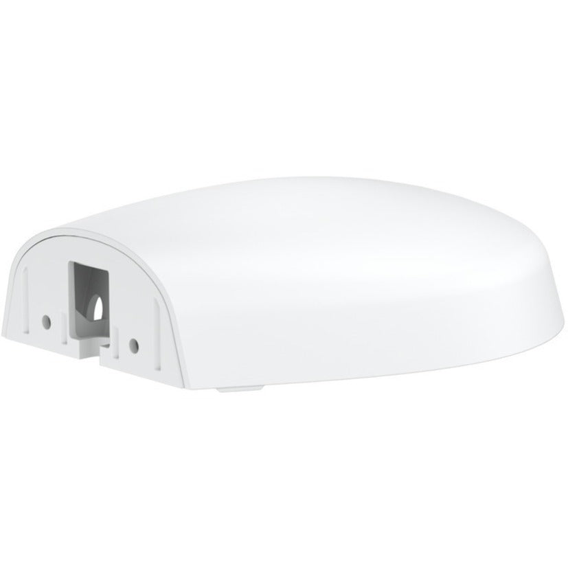 Right Image for Ubiquiti Mounting Arm for Camera