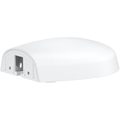 Right Image for Ubiquiti Mounting Arm for Camera