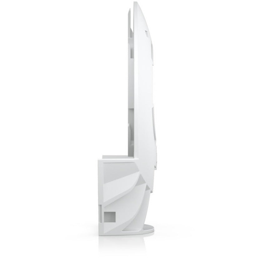 Alternate-Image4 Image for Ubiquiti Mounting Arm for Camera