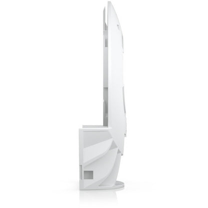 Alternate-Image4 Image for Ubiquiti Mounting Arm for Camera