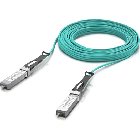 Main Image for Ubiquiti Long-range Direct Attach Cable