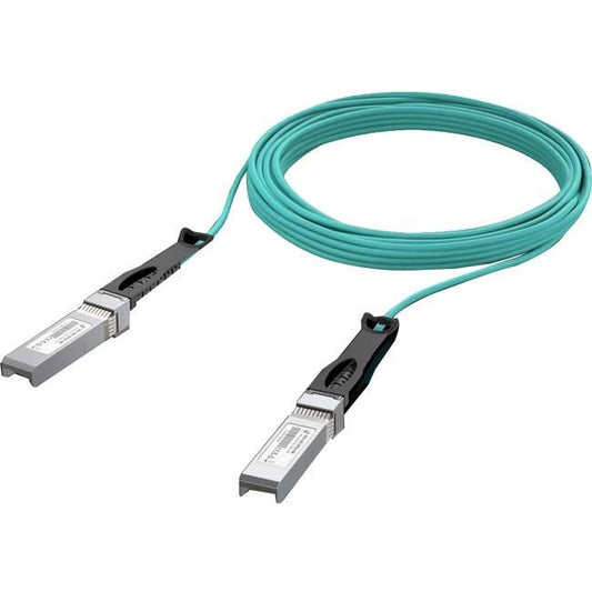 Main Image for Ubiquiti Fiber Optics Network Cable