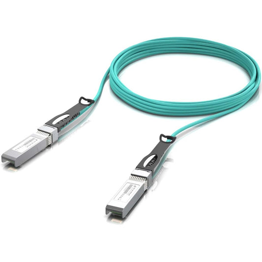 Main Image for Ubiquiti Long-range Direct Attach Cable