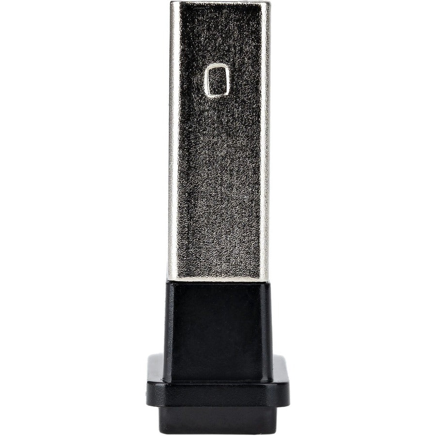 Alternate-Image5 Image for StarTech.com USB Bluetooth 5.0 Adapter, USB Bluetooth Dongle Receiver for PC/Laptop, Range 33ft/10m