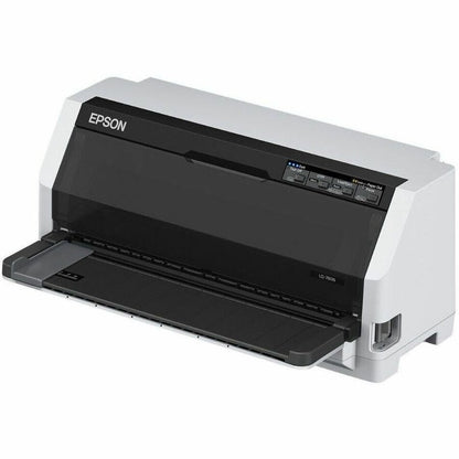 Main Image for Epson LQ-780N 24-pin Dot Matrix Printer - TAA Compliant