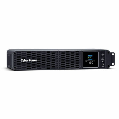 Alternate-Image5 Image for CyberPower CP1500PFCRM2U PFC Sinewave UPS Systems