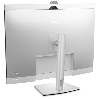 Alternate-Image6 Image for Dell UltraSharp U3223QZ 32" Class 4K UHD LCD Monitor - 16:9 - Black