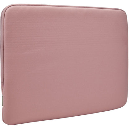 Rear Image for Case Logic Reflect REFPC-116 Carrying Case (Sleeve) for 15.6" Notebook - Zephyr Pink, Mermaid