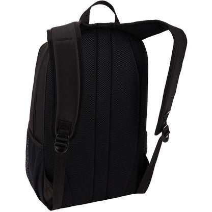 Rear Image for Case Logic Jaunt WMBP-215 Carrying Case (Backpack) for 15.6" Notebook - Black