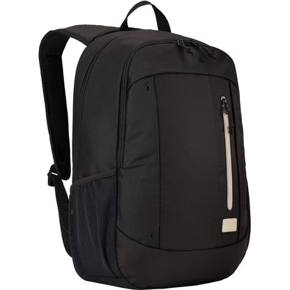 Main Image for Case Logic Jaunt WMBP-215 Carrying Case (Backpack) for 15.6" Notebook - Black