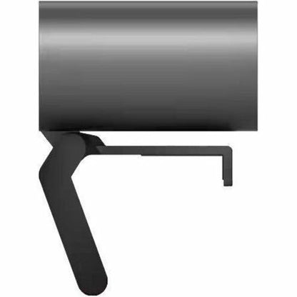 Right Image for Lenovo ThinkSmart 40CLTSCAM1 Video Conferencing Camera - 30 fps - Black - USB 3.2 (Gen 1) Type C - Retail