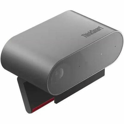 Top Image for Lenovo ThinkSmart 40CLTSCAM1 Video Conferencing Camera - 30 fps - Black - USB 3.2 (Gen 1) Type C - Retail