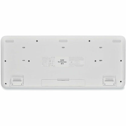 Alternate-Image3 Image for Logitech Signature MK650 Combo for Business Wireless Mouse and Keyboard Combo