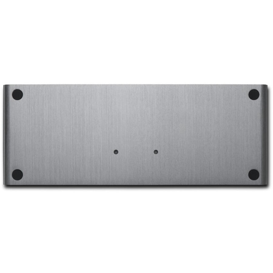 Alternate-Image5 Image for Kensington SD5780T Thunderbolt&trade; 4 Dual 4K Docking Station with 96W PD - Win/Mac