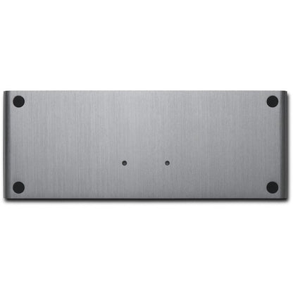 Alternate-Image5 Image for Kensington SD5780T Thunderbolt&trade; 4 Dual 4K Docking Station with 96W PD - Win/Mac