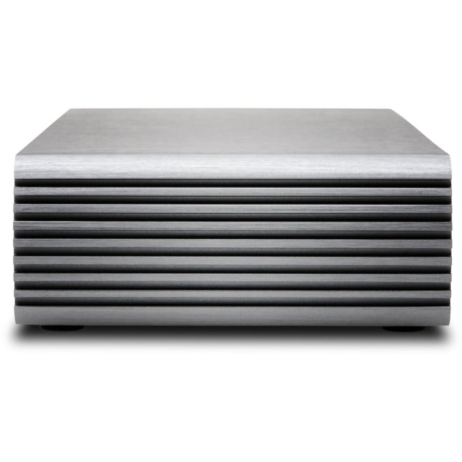 Alternate-Image7 Image for Kensington SD5780T Thunderbolt&trade; 4 Dual 4K Docking Station with 96W PD - Win/Mac