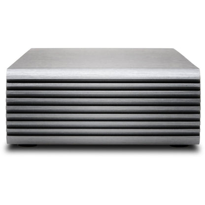 Alternate-Image7 Image for Kensington SD5780T Thunderbolt&trade; 4 Dual 4K Docking Station with 96W PD - Win/Mac