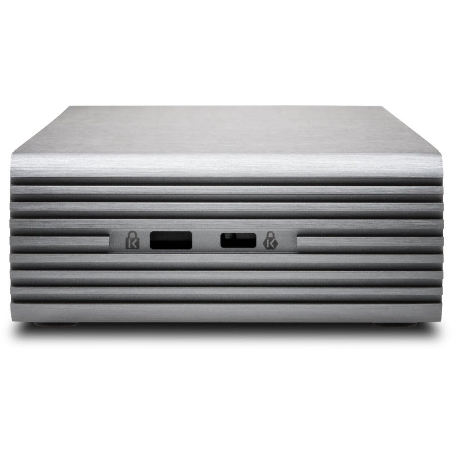 Alternate-Image6 Image for Kensington SD5780T Thunderbolt&trade; 4 Dual 4K Docking Station with 96W PD - Win/Mac