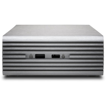 Alternate-Image6 Image for Kensington SD5780T Thunderbolt&trade; 4 Dual 4K Docking Station with 96W PD - Win/Mac