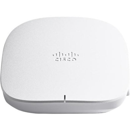 Front Image for Cisco Business 150AX Dual Band IEEE 802.11ax 1.49 Gbit/s Wireless Access Point