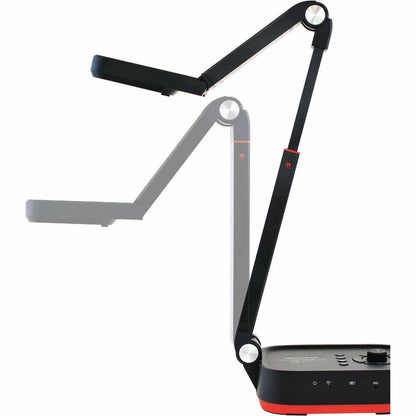 Alternate-Image3 Image for Qomo HiteVision Wireless 4K Doc Cam