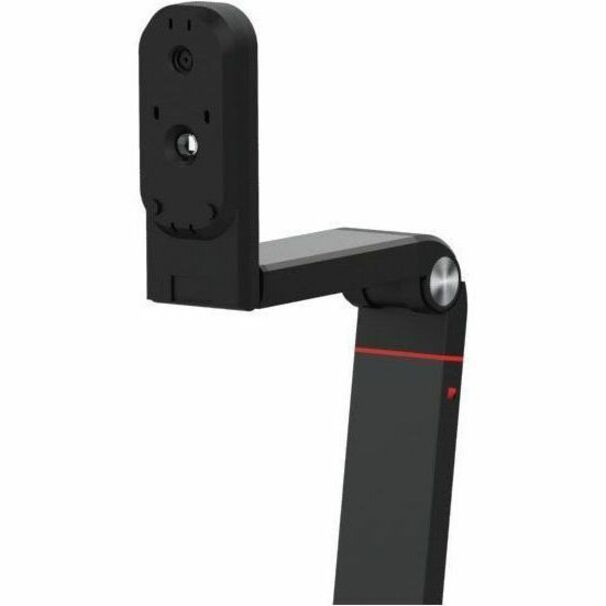 Alternate-Image2 Image for Qomo HiteVision Wireless 4K Doc Cam