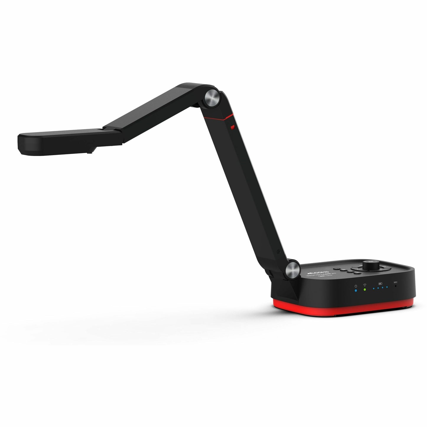 Main Image for Qomo HiteVision Wireless 4K Doc Cam