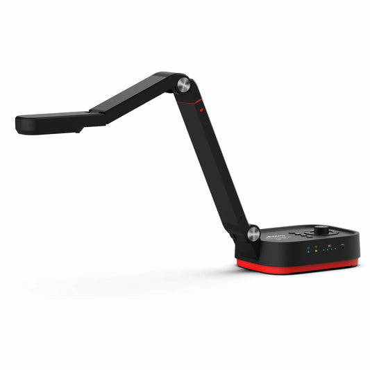 Main Image for Qomo HiteVision Wireless 4K Doc Cam