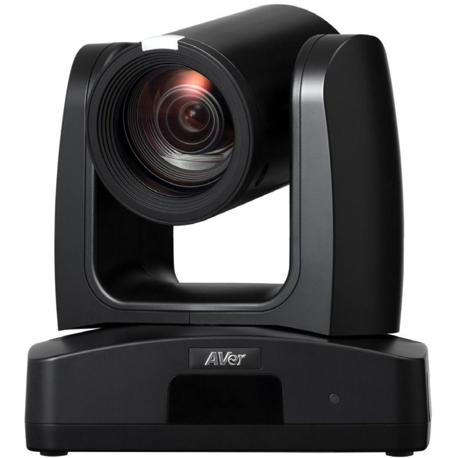 Main Image for AVer TR323NV2 8 Megapixel Indoor 4K Network Camera - Color - TAA Compliant