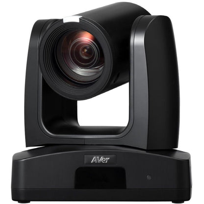 Main Image for AVer TR323NV2 8 Megapixel Indoor 4K Network Camera - Color - TAA Compliant