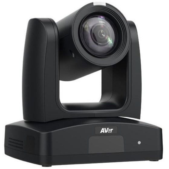 Right Image for AVer TR323NV2 8 Megapixel Indoor 4K Network Camera - Color - TAA Compliant