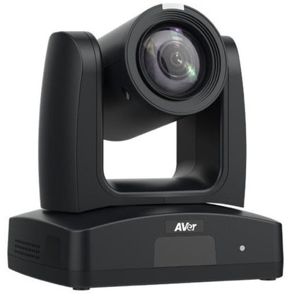 Right Image for AVer TR323NV2 8 Megapixel Indoor 4K Network Camera - Color - TAA Compliant