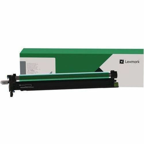 Main Image for Lexmark CS943, CX942, 943, 944, XC9445, 55, 65 Black 142K Photoconductor