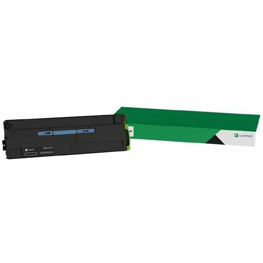 Main Image for Lexmark CX942, 943, 944, XC9445, 55, 65 35K Waste Container