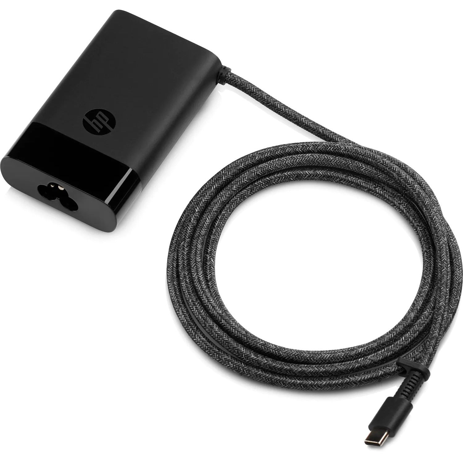 Main Image for HP 65W USB-C Laptop Charger