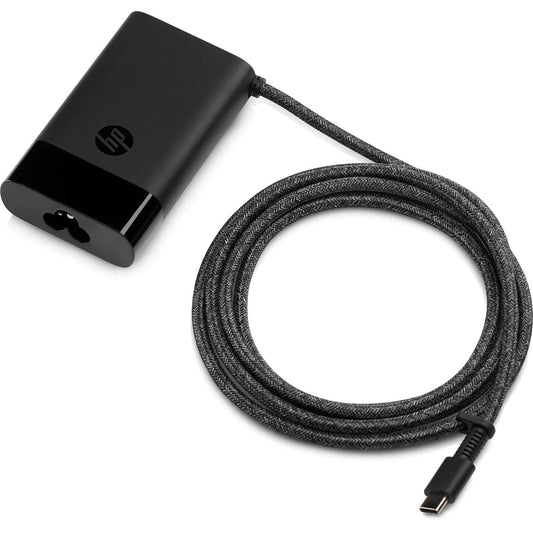 Main Image for HP 65W USB-C Laptop Charger