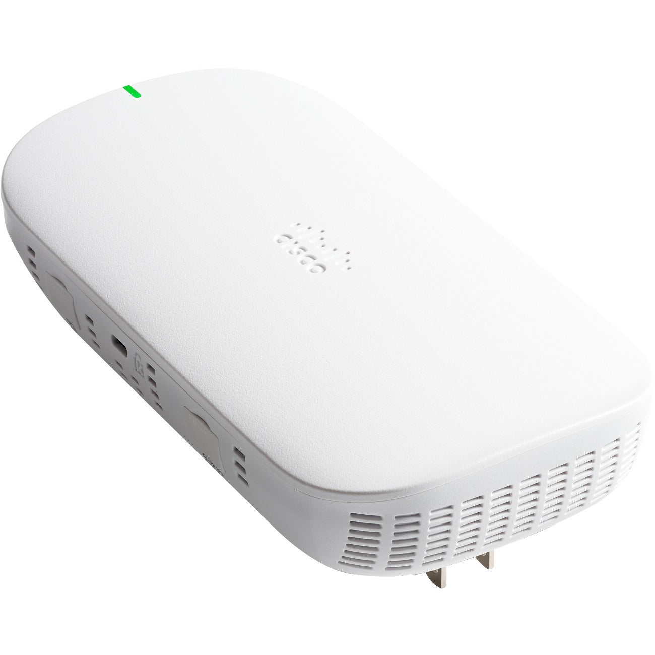 Main Image for Cisco Business 151AXM Dual Band IEEE 802.11ax 1.49 Gbit/s Wireless Range Extender