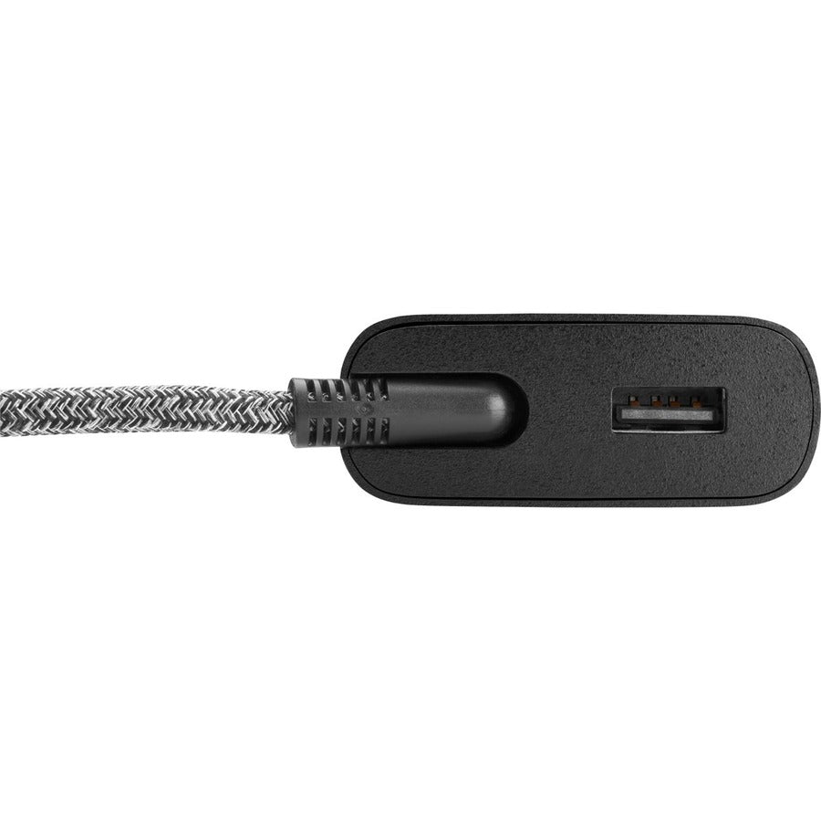 Alternate-Image1 Image for HP 65W USB-C Laptop Charger