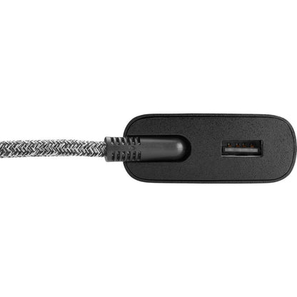 Alternate-Image1 Image for HP 65W USB-C Laptop Charger