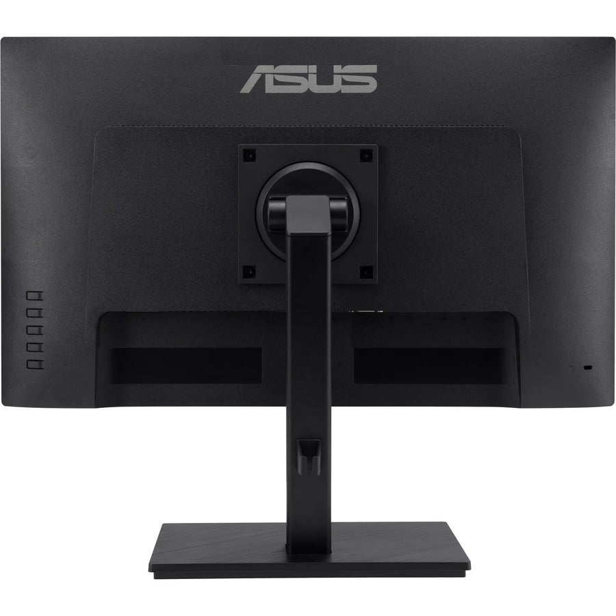Rear Image for Asus VA27EQSB 27" Class Full HD LCD Monitor - 16:9
