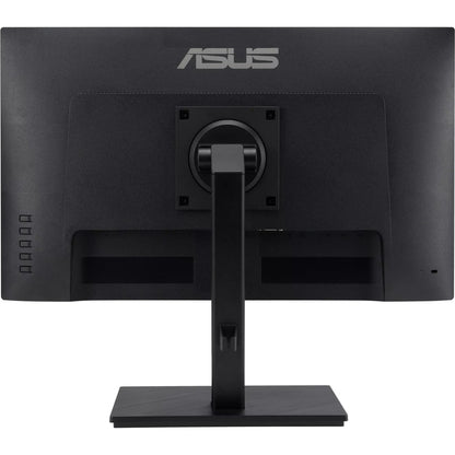 Rear Image for Asus VA27EQSB 27" Class Full HD LCD Monitor - 16:9