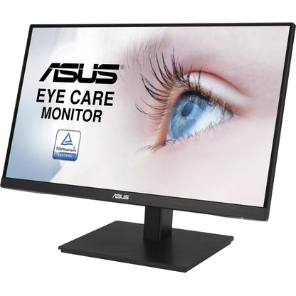 Main Image for Asus VA27EQSB 27" Class Full HD LCD Monitor - 16:9