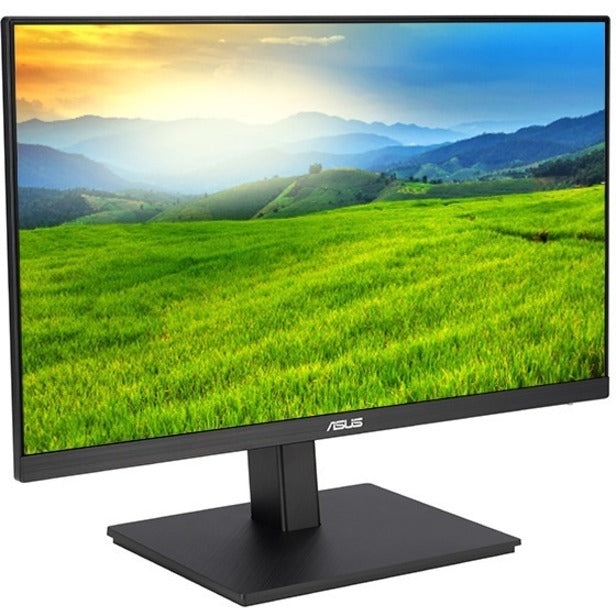 Alternate-Image2 Image for Asus VA27EQSB 27" Class Full HD LCD Monitor - 16:9